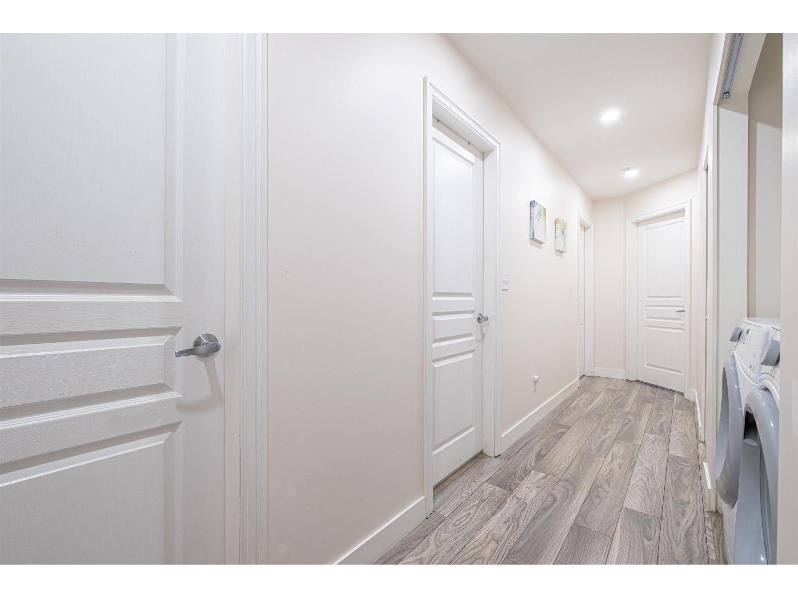 25 6110 138 Street, Surrey, British Columbia  V3X 3V6 - Photo 23 - R3061505
