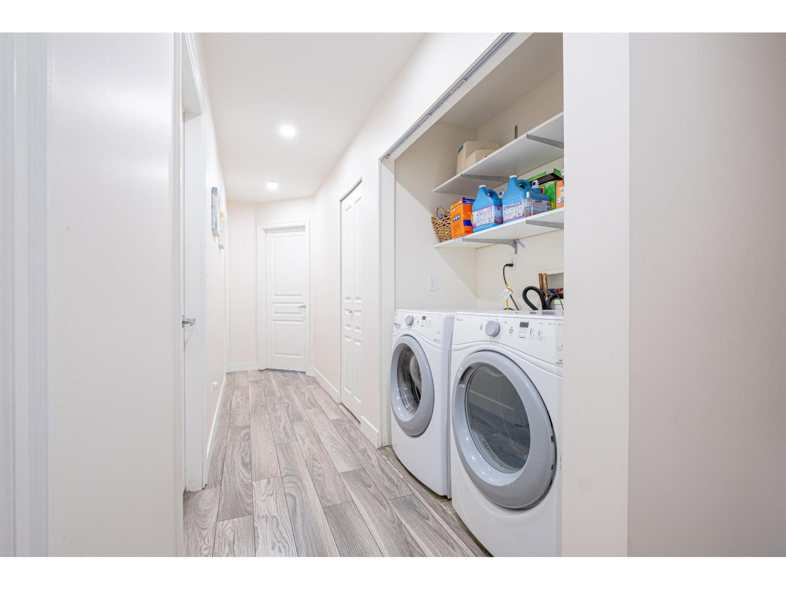 25 6110 138 Street, Surrey, British Columbia  V3X 3V6 - Photo 24 - R3061505