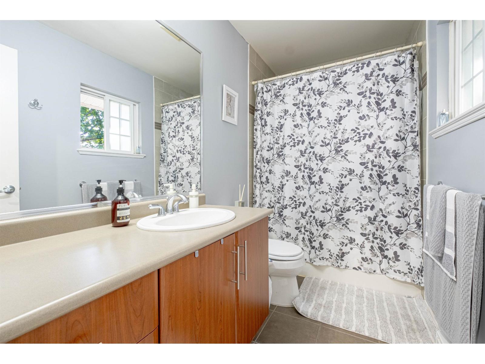 25 6110 138 Street, Surrey, British Columbia  V3X 3V6 - Photo 16 - R3061505