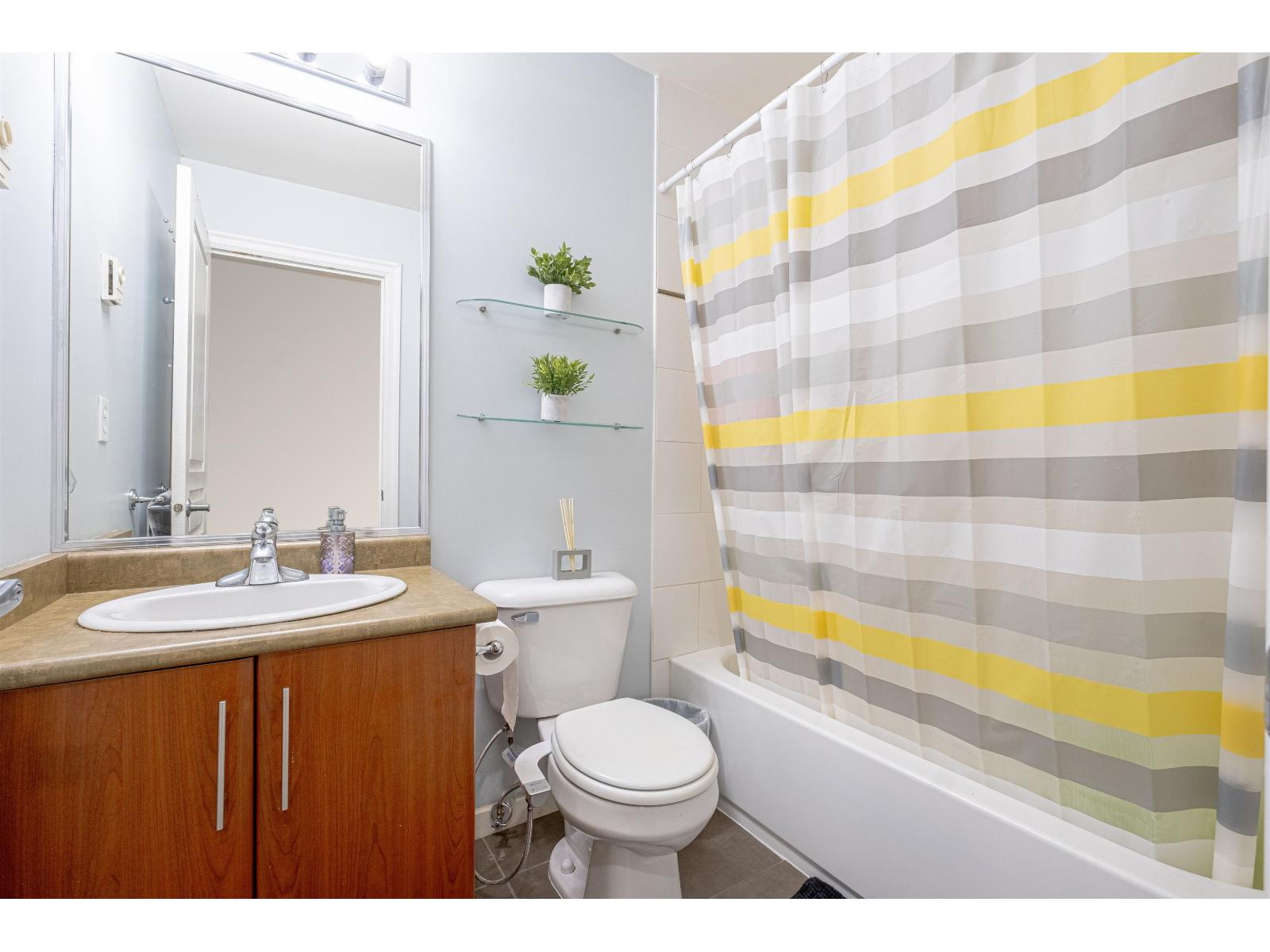 25 6110 138 Street, Surrey, British Columbia  V3X 3V6 - Photo 20 - R3061505
