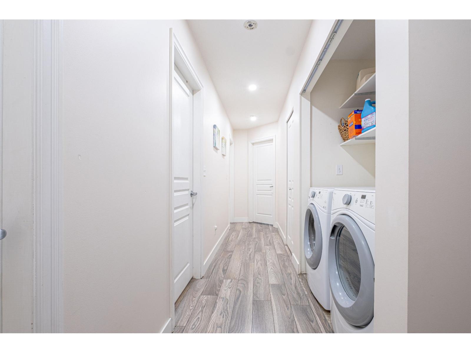 25 6110 138 Street, Surrey, British Columbia  V3X 3V6 - Photo 22 - R3061505
