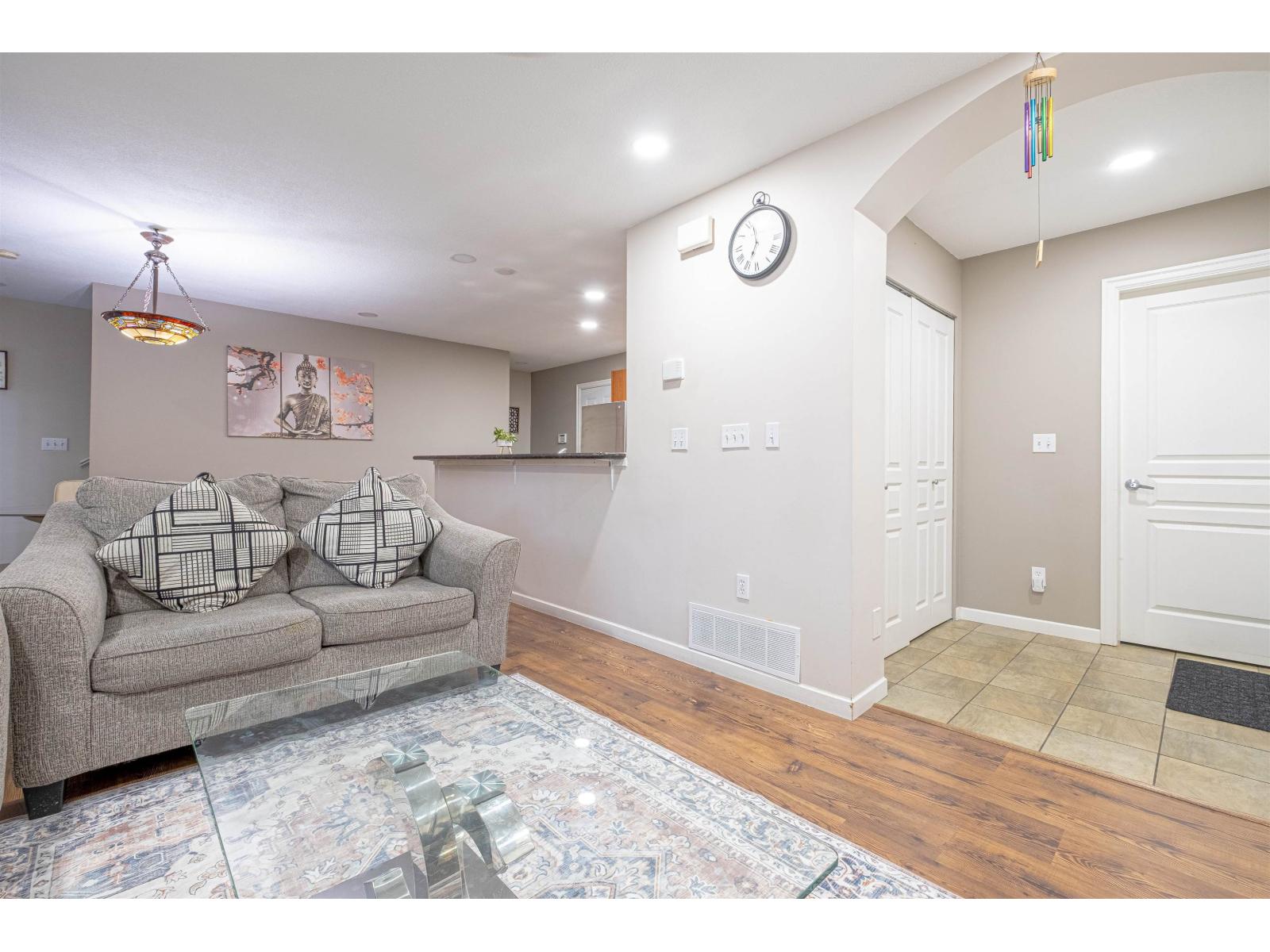 25 6110 138 Street, Surrey, British Columbia  V3X 3V6 - Photo 37 - R3061505