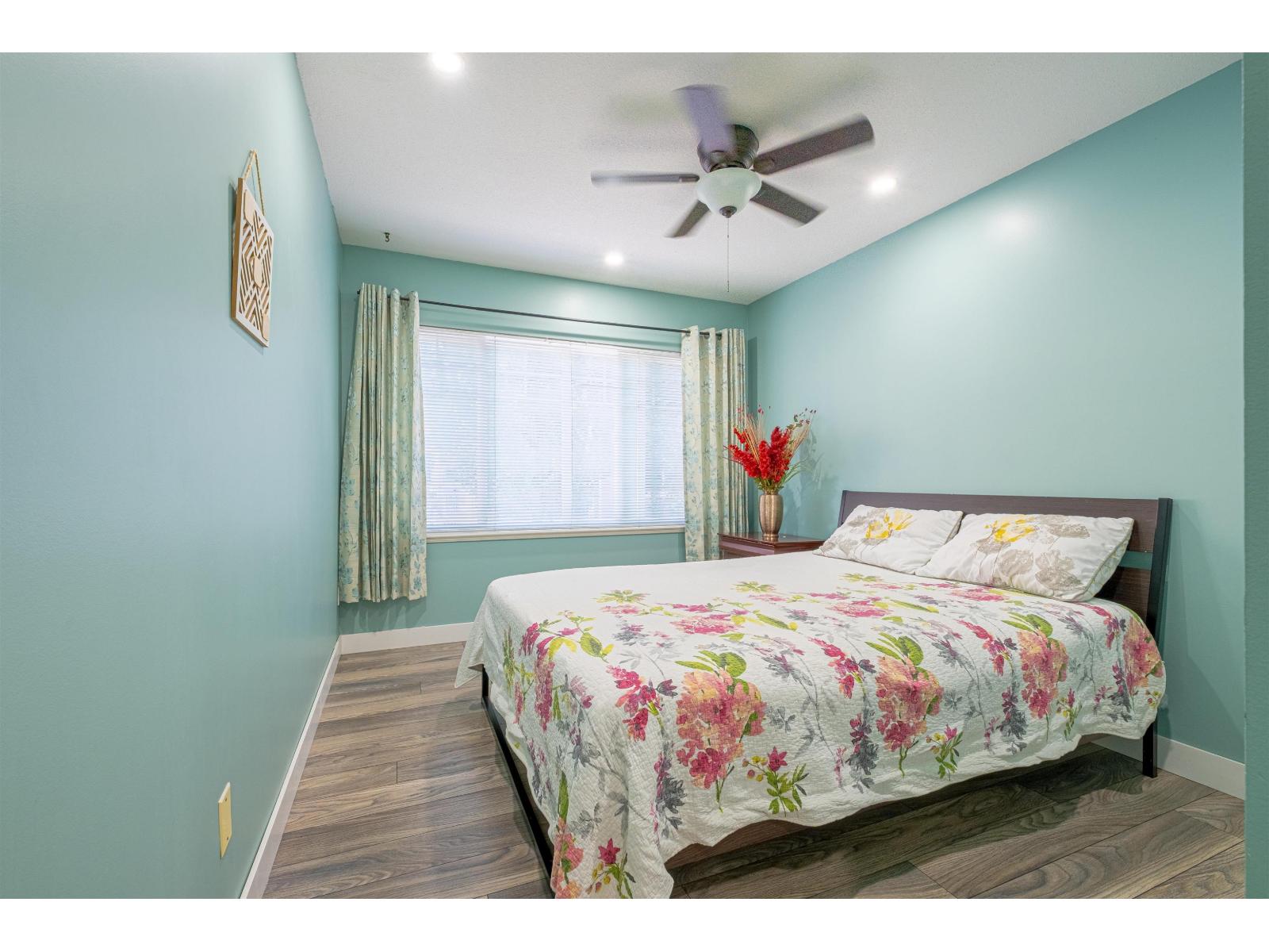 25 6110 138 Street, Surrey, British Columbia  V3X 3V6 - Photo 21 - R3061505