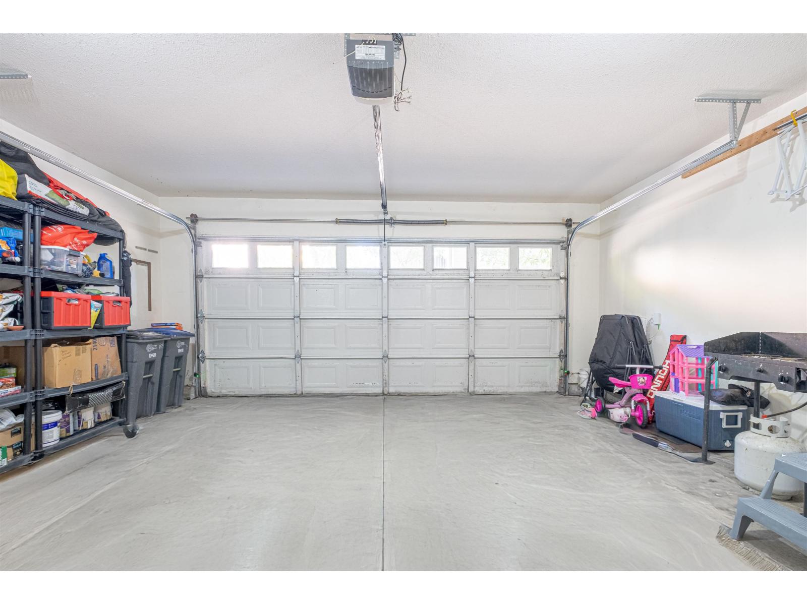 25 6110 138 Street, Surrey, British Columbia  V3X 3V6 - Photo 13 - R3061505