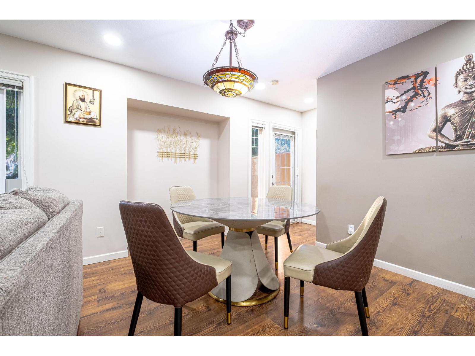 25 6110 138 Street, Surrey, British Columbia  V3X 3V6 - Photo 32 - R3061505