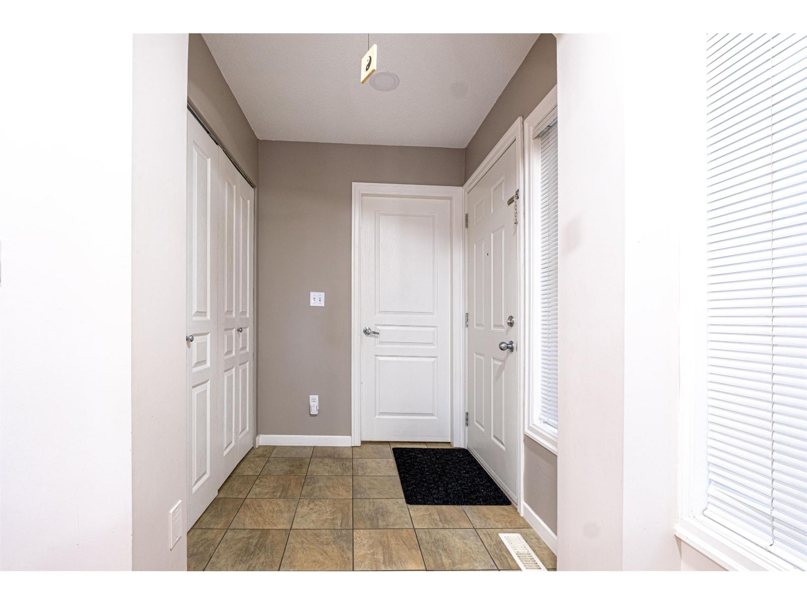 25 6110 138 Street, Surrey, British Columbia  V3X 3V6 - Photo 39 - R3061505