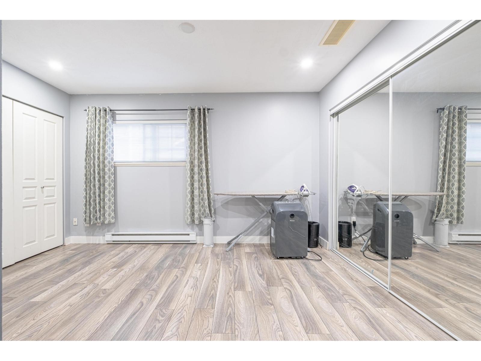 25 6110 138 Street, Surrey, British Columbia  V3X 3V6 - Photo 14 - R3061505
