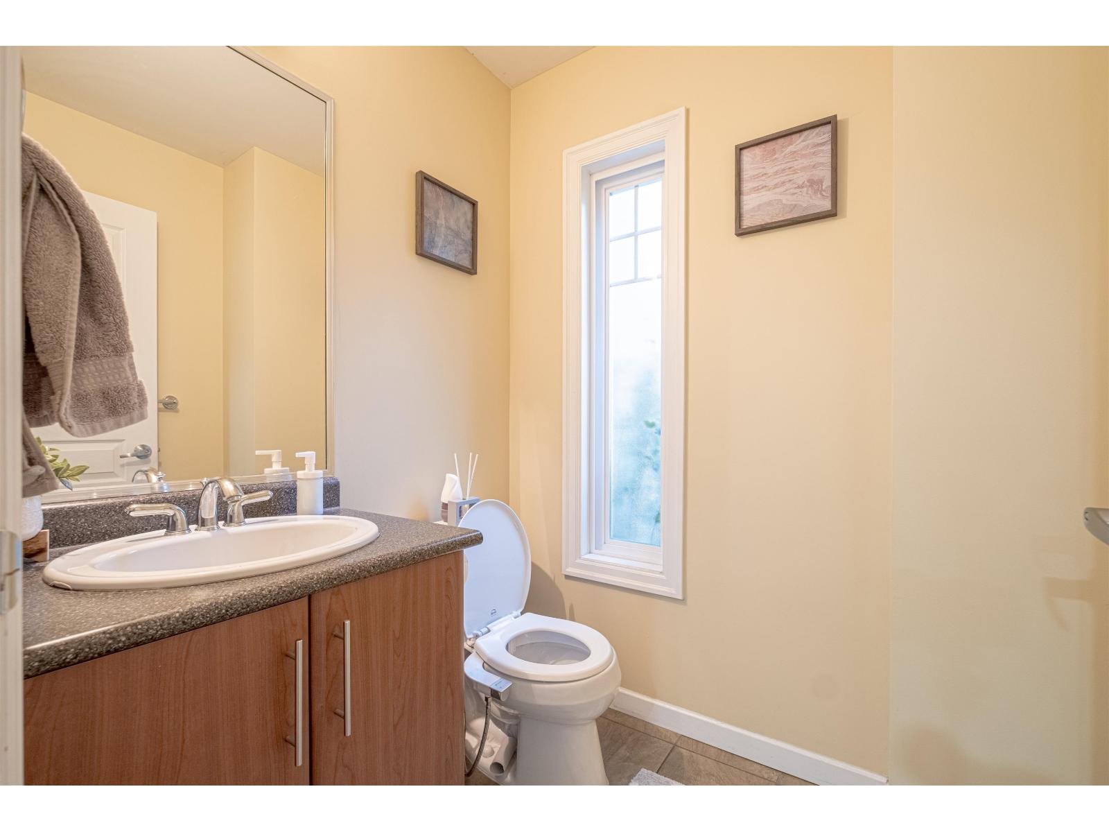 25 6110 138 Street, Surrey, British Columbia  V3X 3V6 - Photo 27 - R3061505