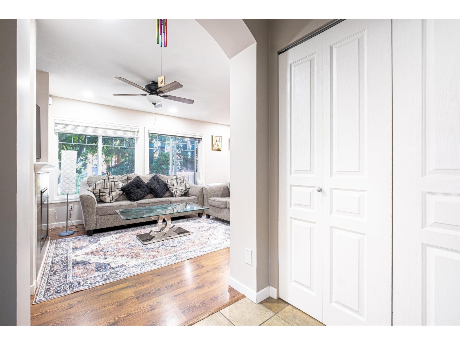 25 6110 138 Street, Surrey, British Columbia  V3X 3V6 - Photo 38 - R3061505