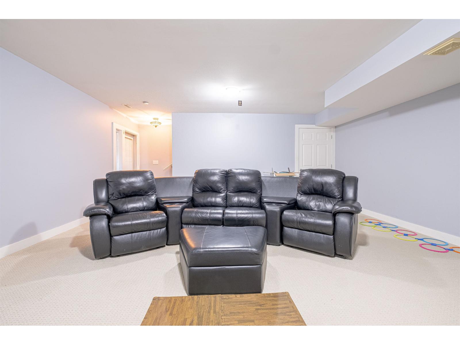 25 6110 138 Street, Surrey, British Columbia  V3X 3V6 - Photo 7 - R3061505