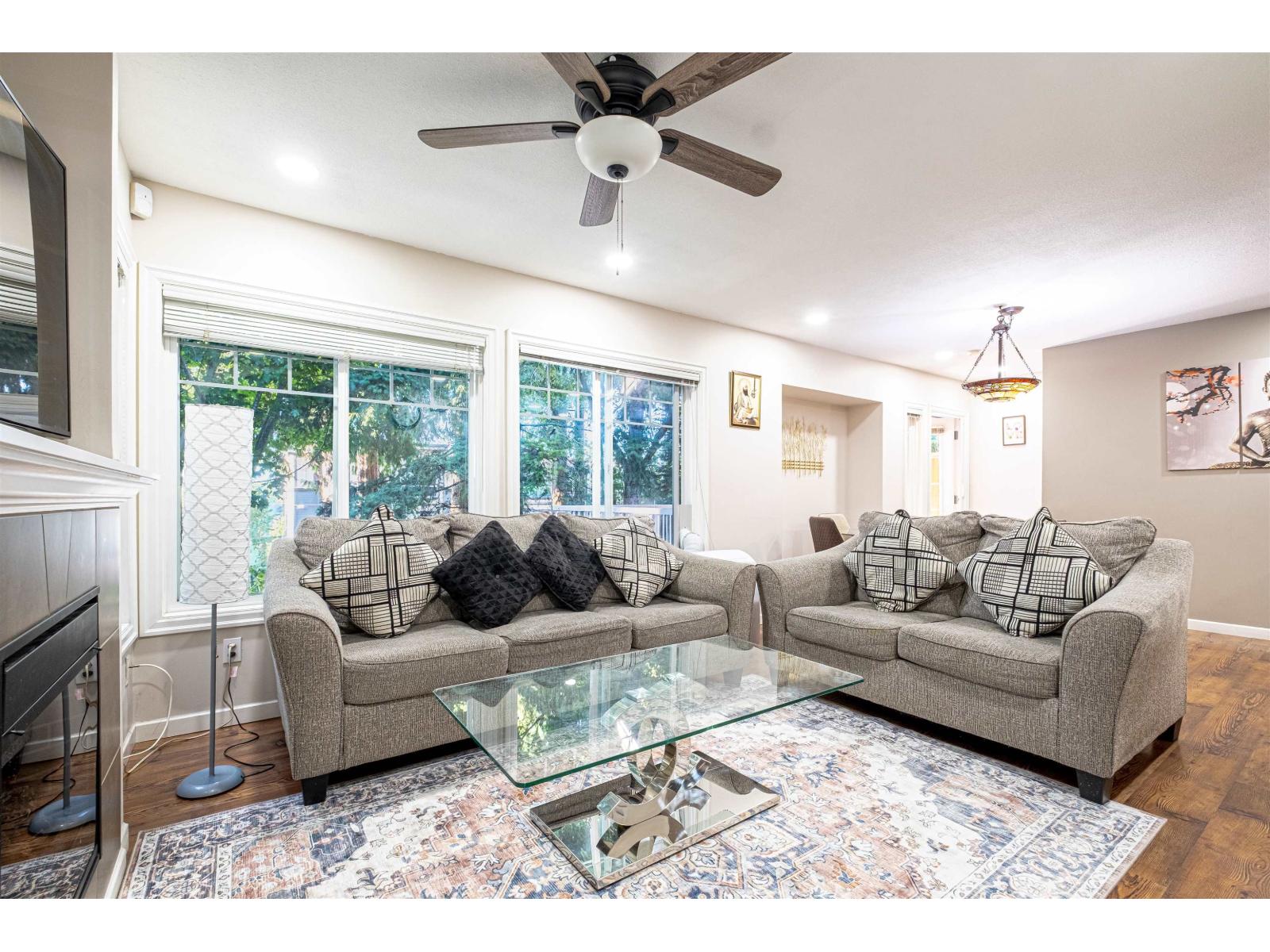 25 6110 138 Street, Surrey, British Columbia  V3X 3V6 - Photo 34 - R3061505