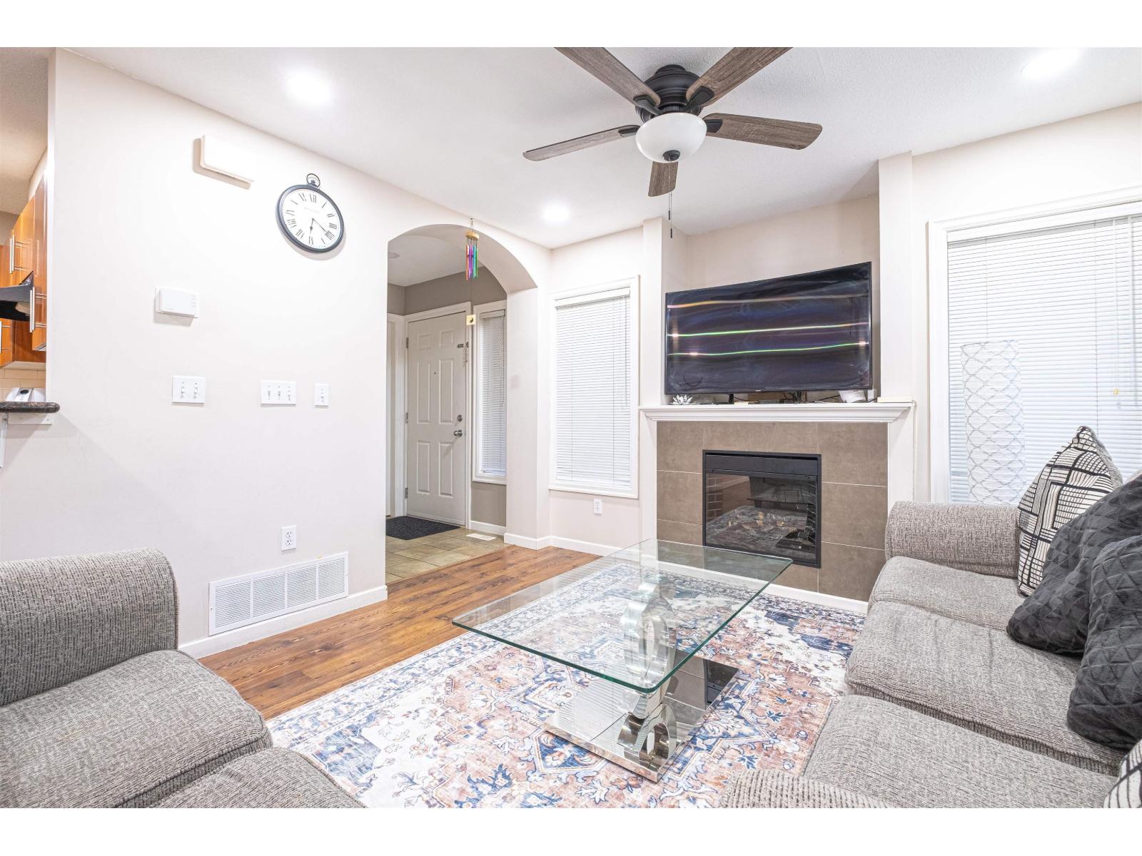 25 6110 138 Street, Surrey, British Columbia  V3X 3V6 - Photo 35 - R3061505