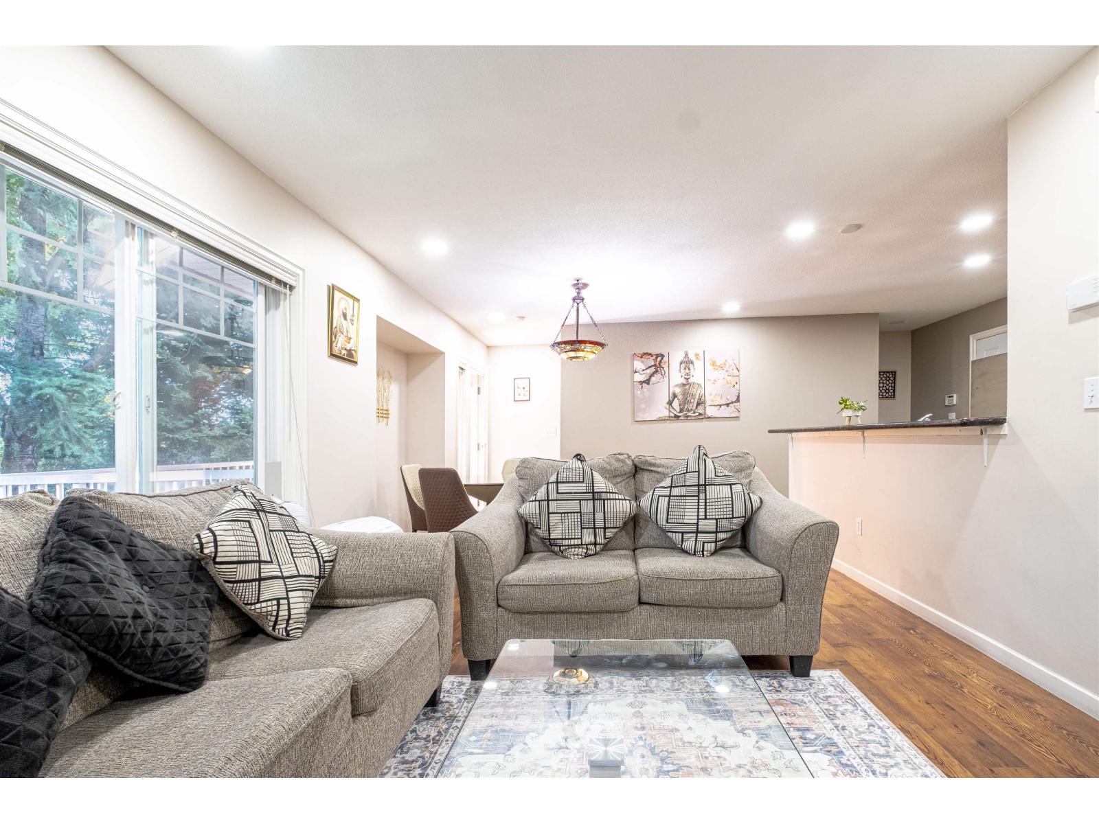 25 6110 138 Street, Surrey, British Columbia  V3X 3V6 - Photo 33 - R3061505