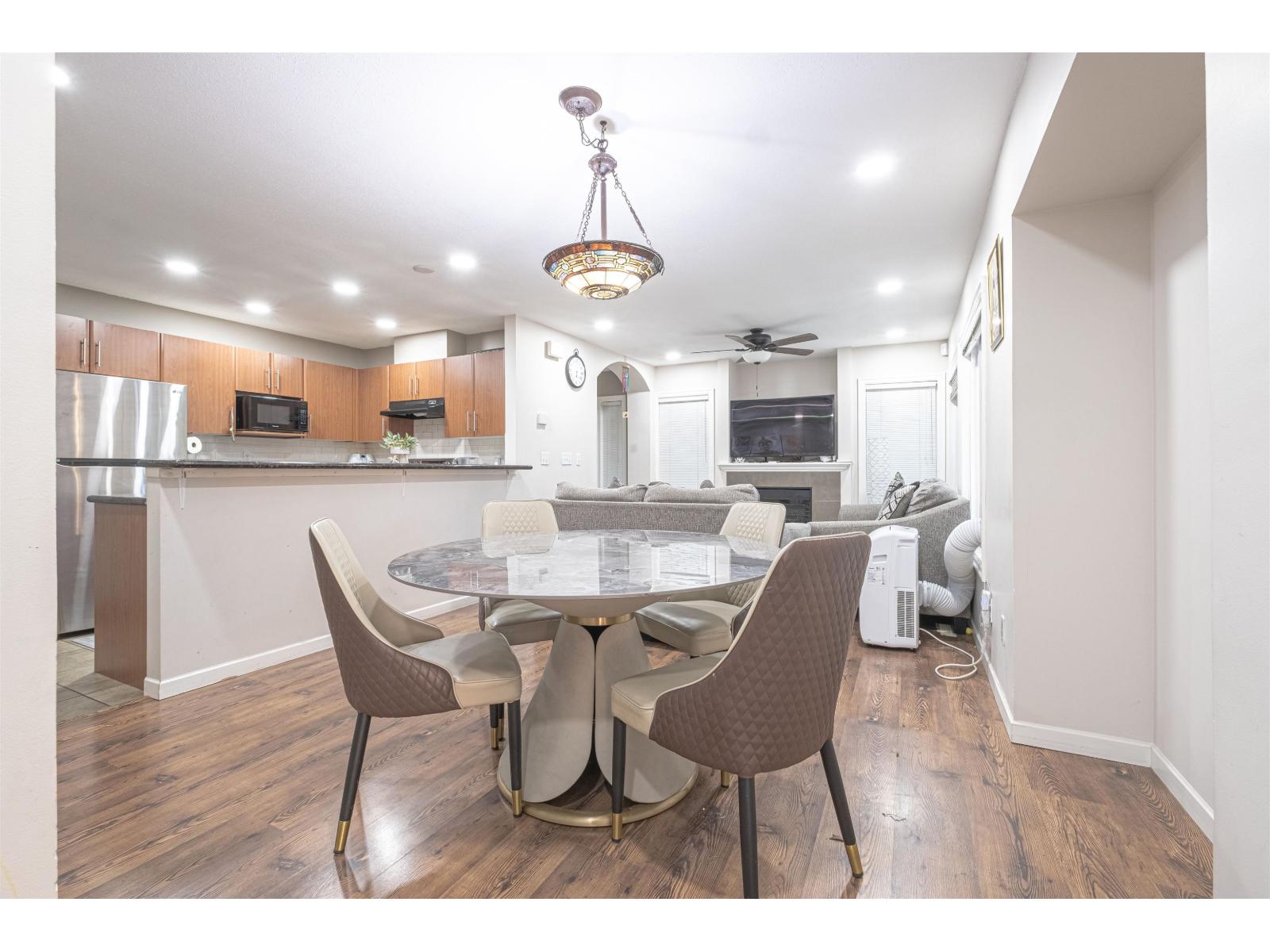 25 6110 138 Street, Surrey, British Columbia  V3X 3V6 - Photo 31 - R3061505