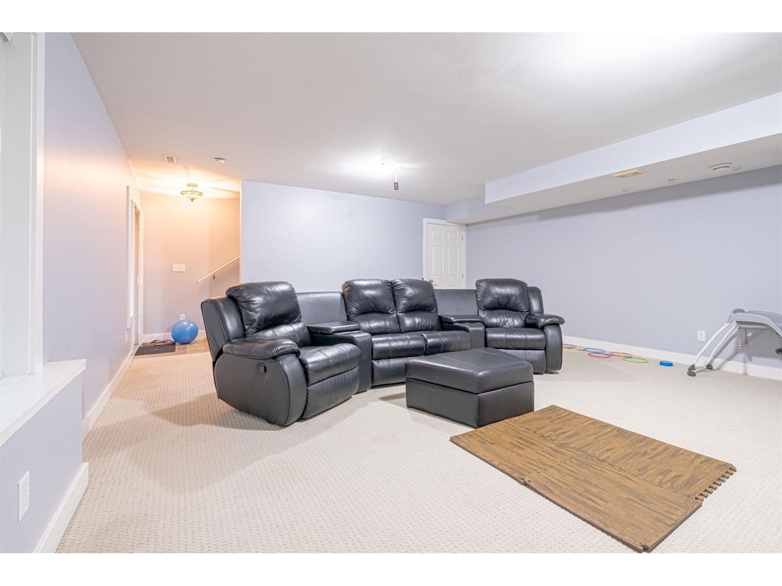 25 6110 138 Street, Surrey, British Columbia  V3X 3V6 - Photo 8 - R3061505