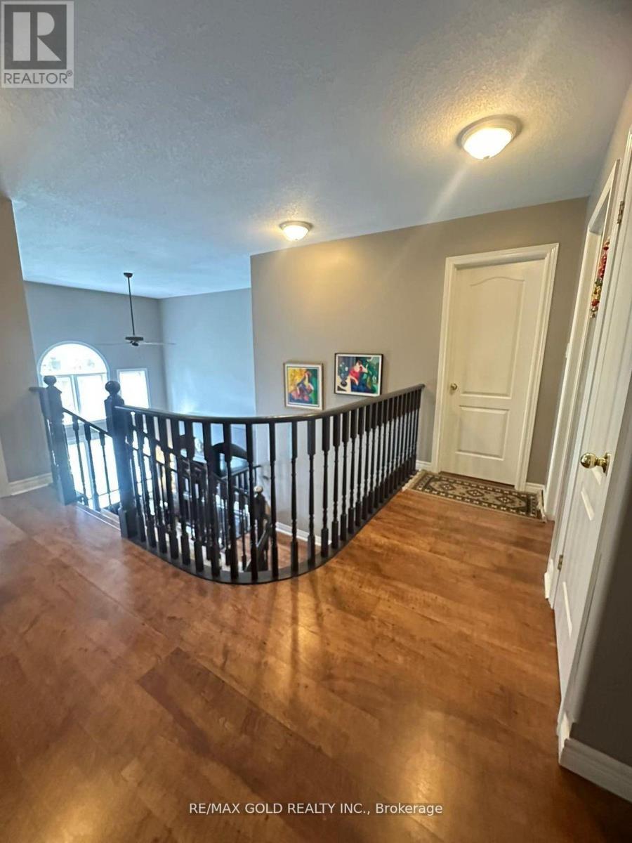 28 Sovereign's Gate, Barrie, Ontario  L4N 0K7 - Photo 16 - S12479510