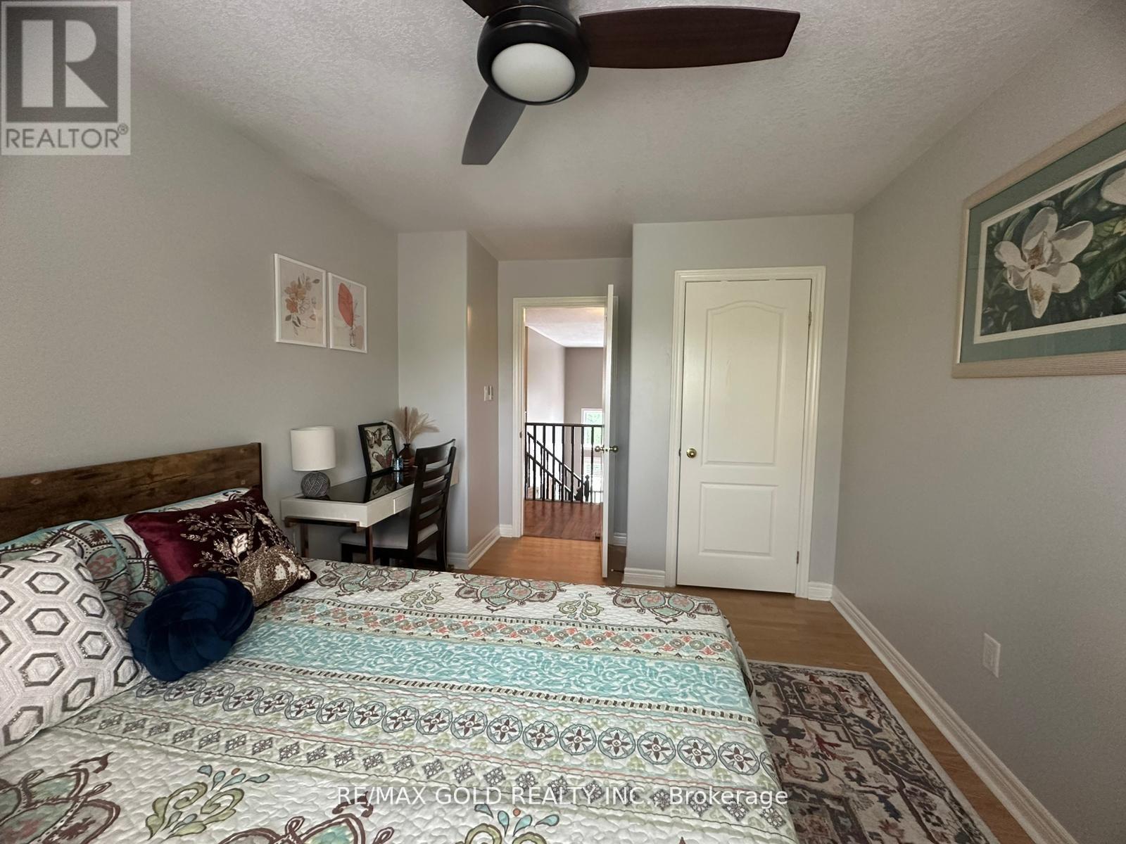 28 Sovereign's Gate, Barrie, Ontario  L4N 0K7 - Photo 24 - S12479510