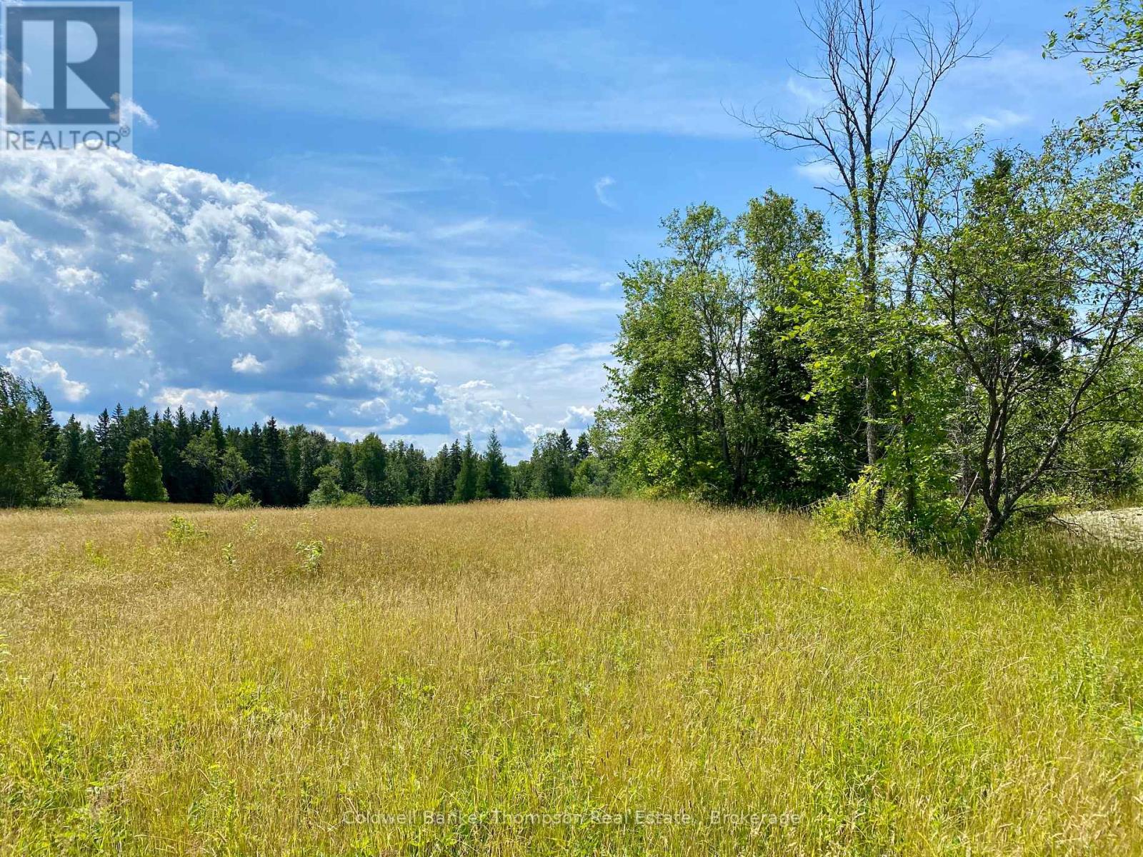 LOT 6-B 522 HIGHWAY W, Parry Sound Remote Area, Ontario