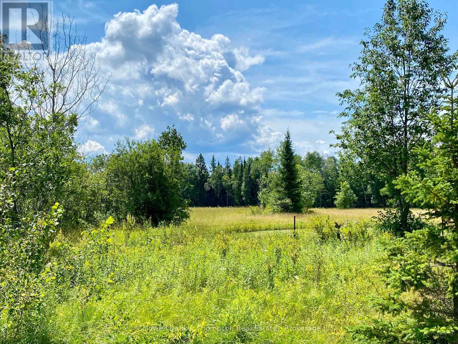 Lot 6-B 522 Highway W, Parry Sound Remote Area, Ontario  P0H 1S0 - Photo 2 - X12472604