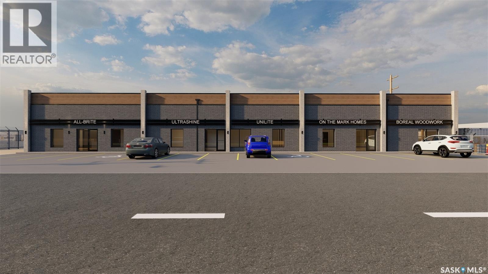 10 834 45th STREET E, Saskatoon, Saskatchewan