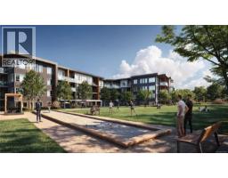 113 3582 Ryder Hesjedal Way Bella Park in Royal Bay