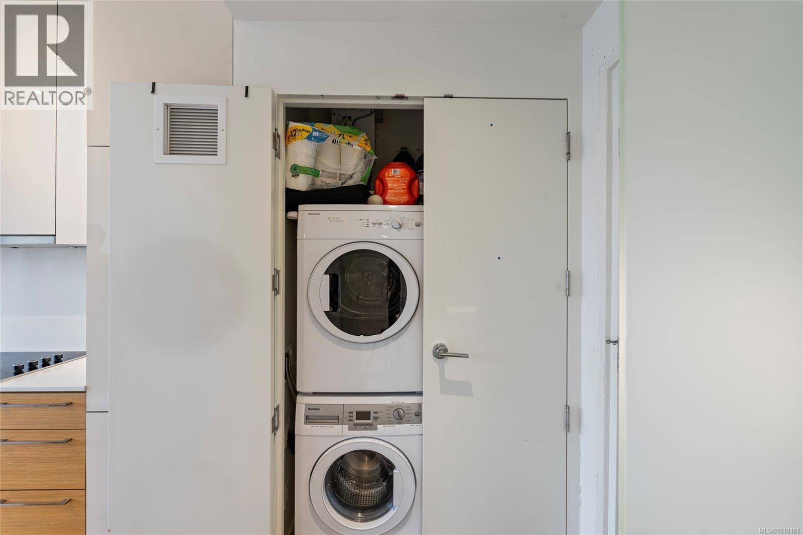 211 456 Pandora Ave, Victoria, British Columbia  V8W 0E3 - Photo 12 - 1018161