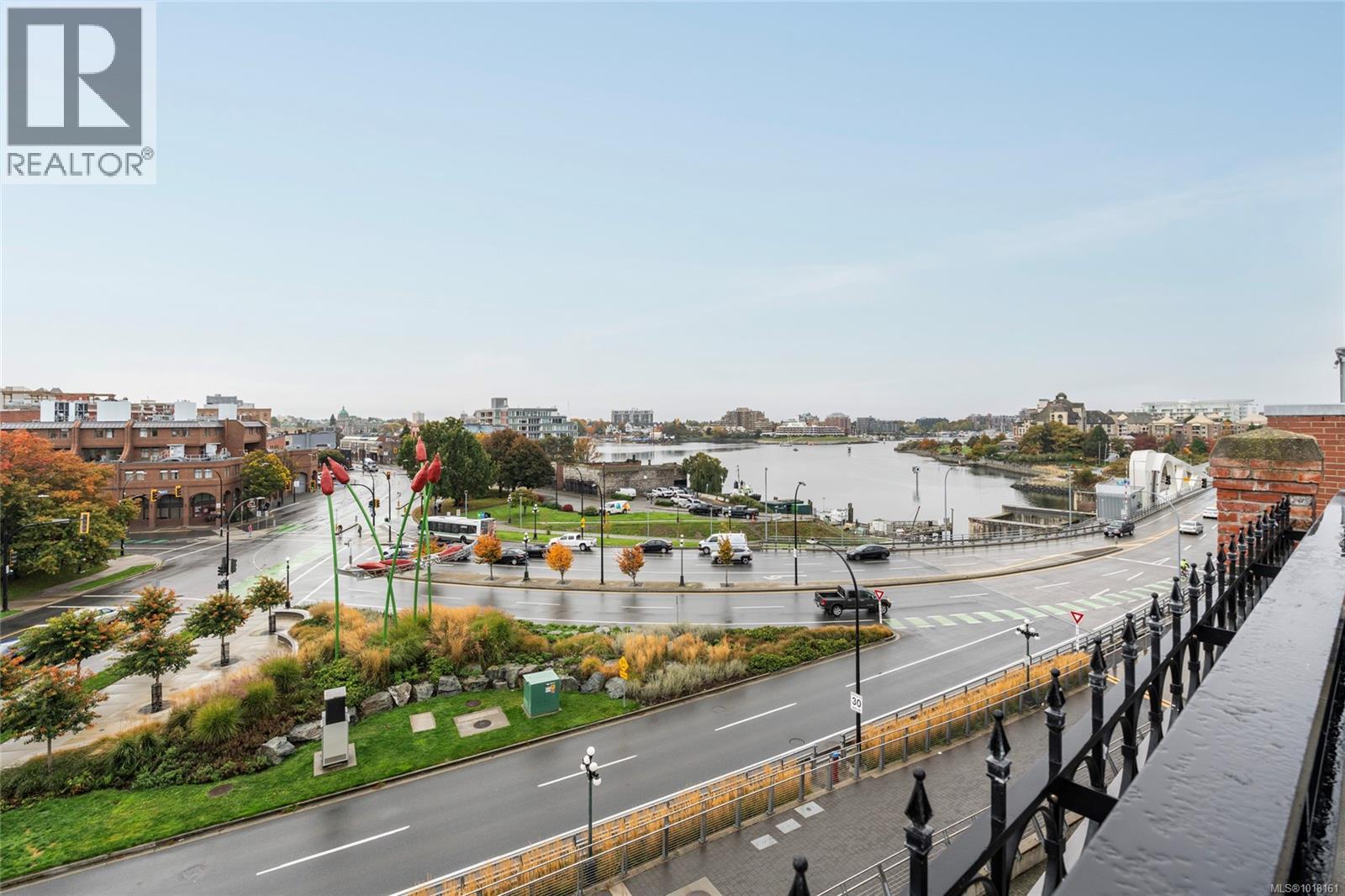 211 456 Pandora Ave, Victoria, British Columbia  V8W 0E3 - Photo 18 - 1018161