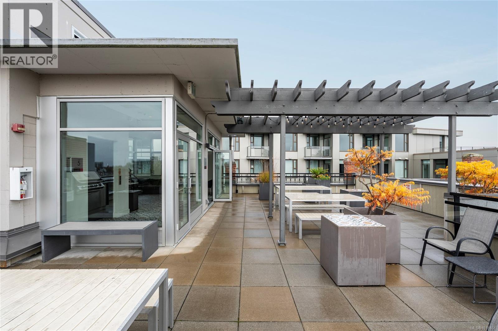 211 456 Pandora Ave, Victoria, British Columbia  V8W 0E3 - Photo 19 - 1018161