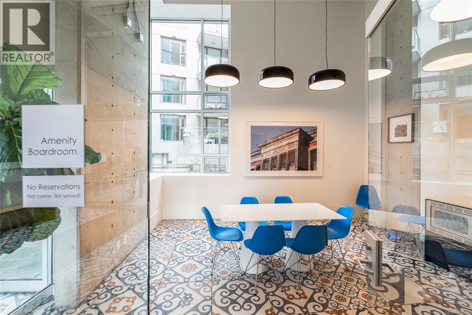 211 456 Pandora Ave, Victoria, British Columbia  V8W 0E3 - Photo 20 - 1018161