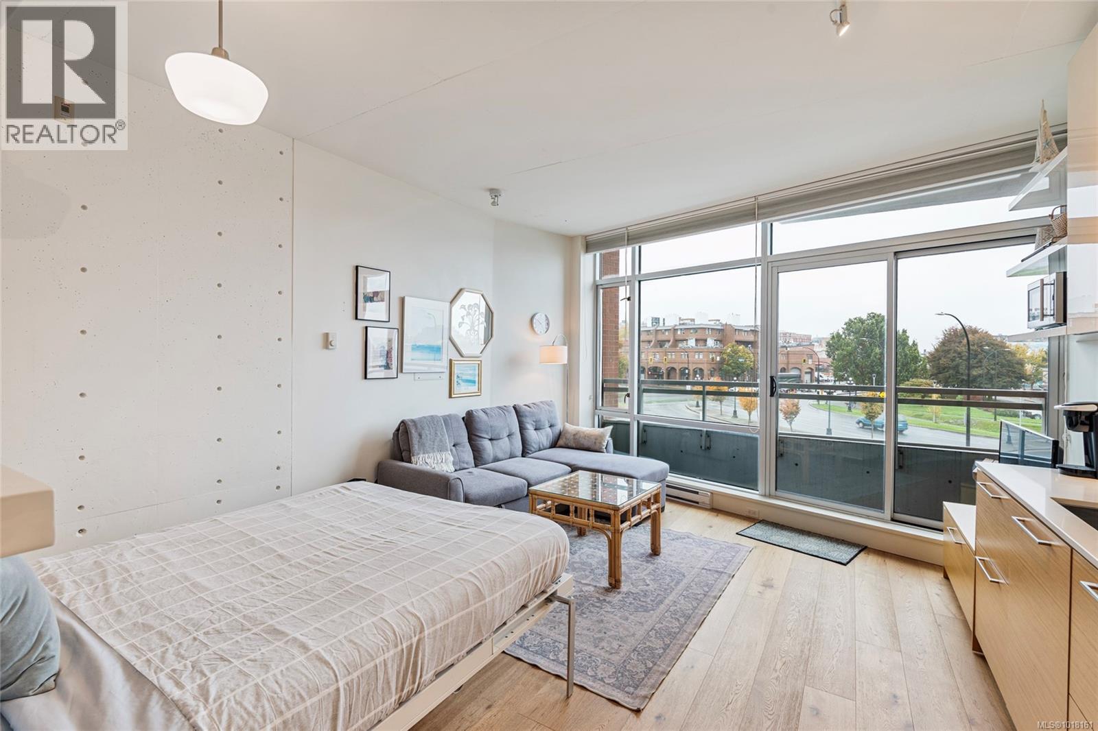 211 456 Pandora Ave, Victoria, British Columbia  V8W 0E3 - Photo 7 - 1018161