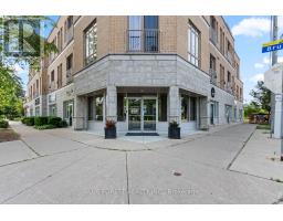 306 - 162 WORTLEY ROAD, London South, Ontario