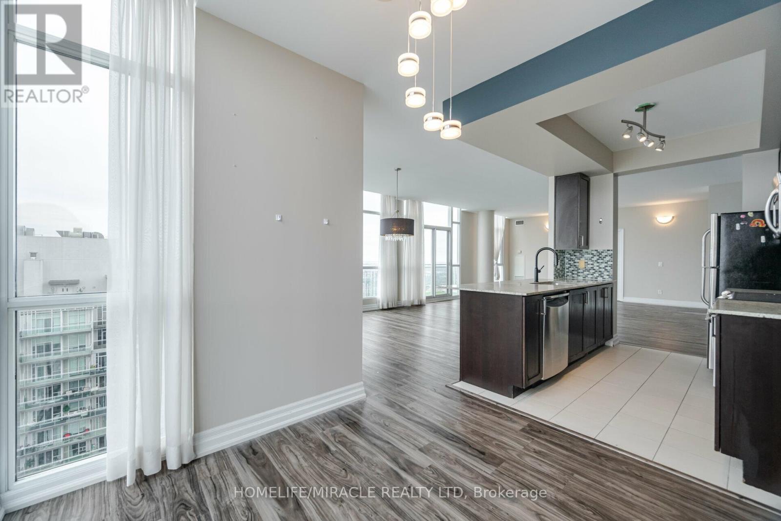 Ph2 - 225 Webb Drive, Mississauga, Ontario  L5B 4P2 - Photo 20 - W12479499