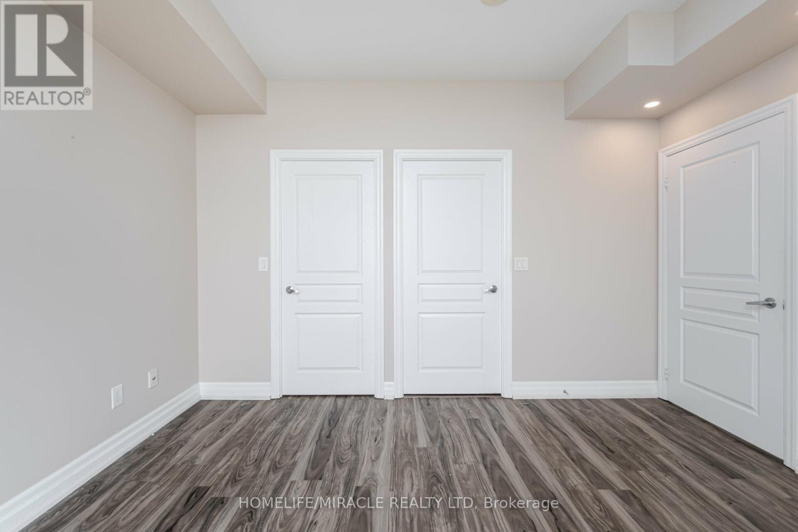 Ph2 - 225 Webb Drive, Mississauga, Ontario  L5B 4P2 - Photo 28 - W12479499