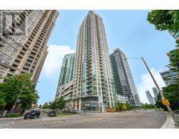 PH2 - 225 WEBB DRIVE, Mississauga, Ontario