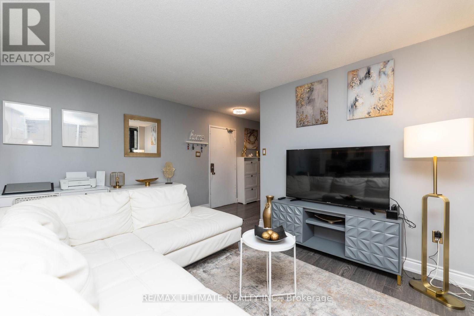 1007 - 530 Lolita Garden, Mississauga, Ontario  L5A 3T2 - Photo 21 - W12479506