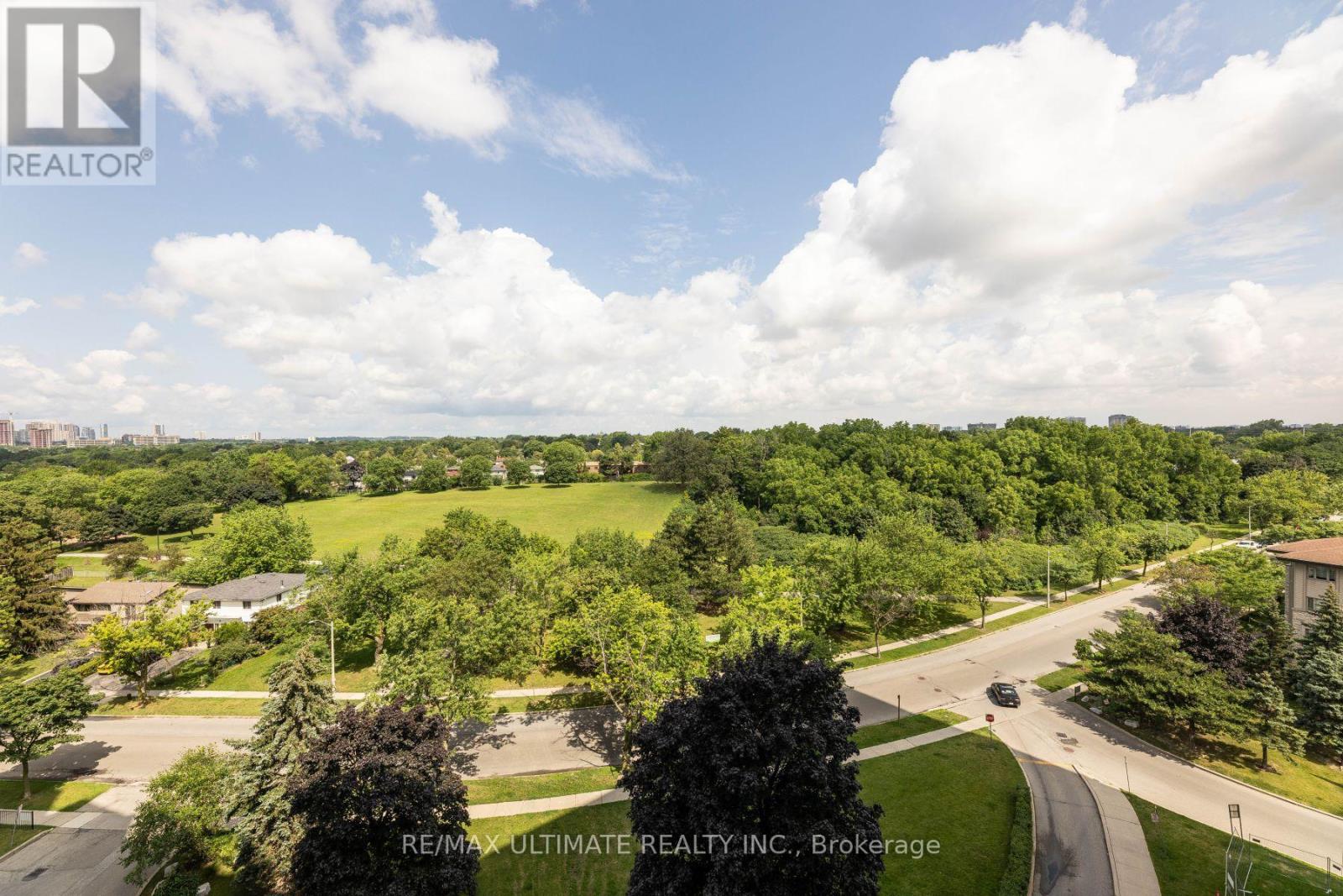 1007 - 530 Lolita Garden, Mississauga, Ontario  L5A 3T2 - Photo 27 - W12479506