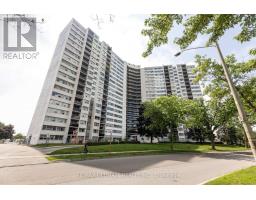 1007 - 530 LOLITA GARDEN, Mississauga, Ontario