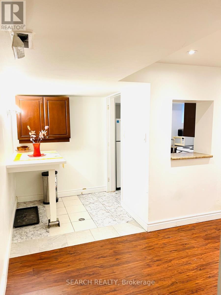 A Bsmt - 73 Twenty Fourth Street, Toronto, Ontario  M8V 3N7 - Photo 2 - W12479507