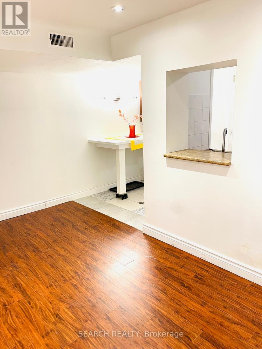 A Bsmt - 73 Twenty Fourth Street, Toronto, Ontario  M8V 3N7 - Photo 5 - W12479507