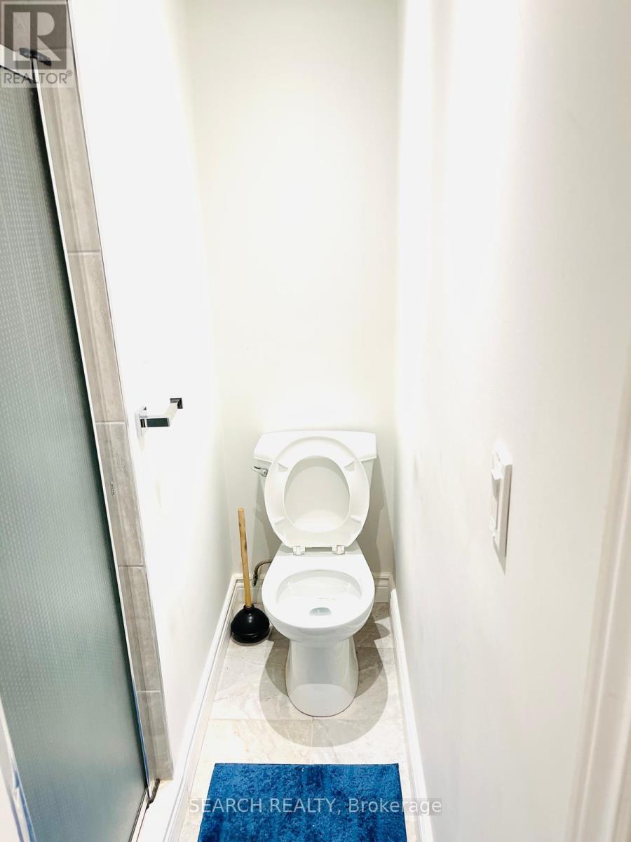 A Bsmt - 73 Twenty Fourth Street, Toronto, Ontario  M8V 3N7 - Photo 8 - W12479507