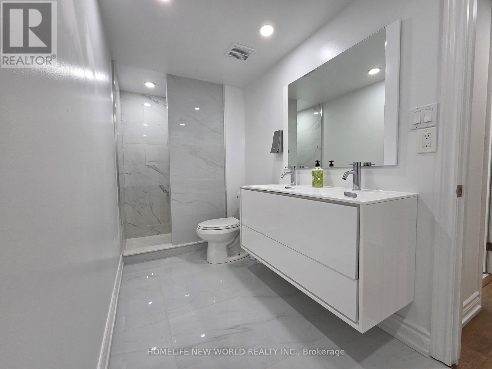 Main & Basement - 81 Taysham Crescent, Toronto, Ontario  M9V 1X1 - Photo 25 - W12479515