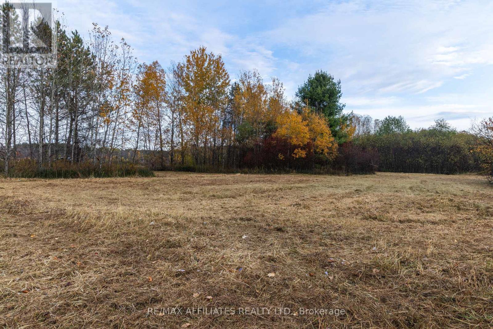 1403 Pittston Road, Edwardsburgh/cardinal, Ontario  K0E 1X0 - Photo 15 - X12372796