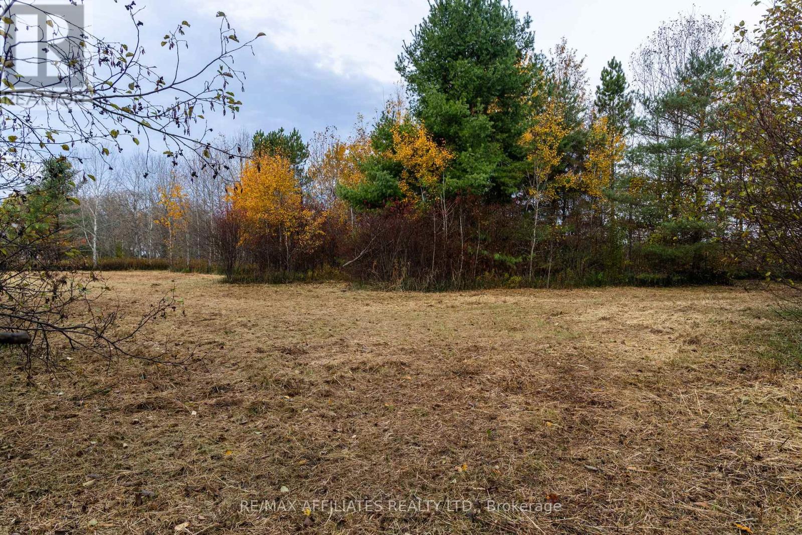 1403 Pittston Road, Edwardsburgh/cardinal, Ontario  K0E 1X0 - Photo 13 - X12372796