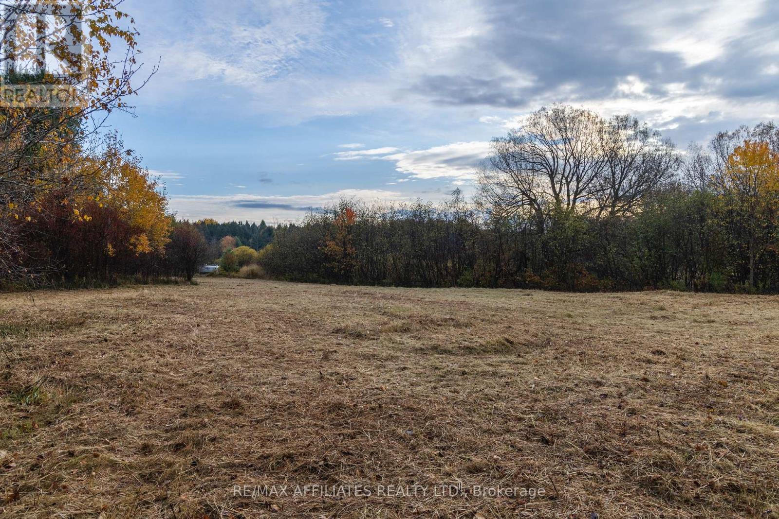 1403 Pittston Road, Edwardsburgh/cardinal, Ontario  K0E 1X0 - Photo 16 - X12372796
