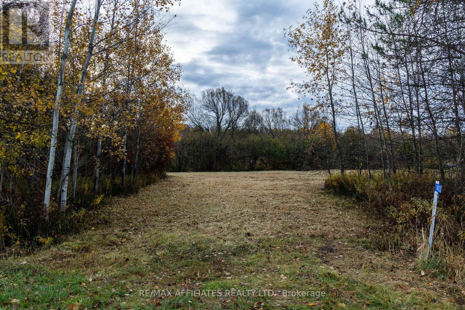 1403 Pittston Road, Edwardsburgh/cardinal, Ontario  K0E 1X0 - Photo 10 - X12372796