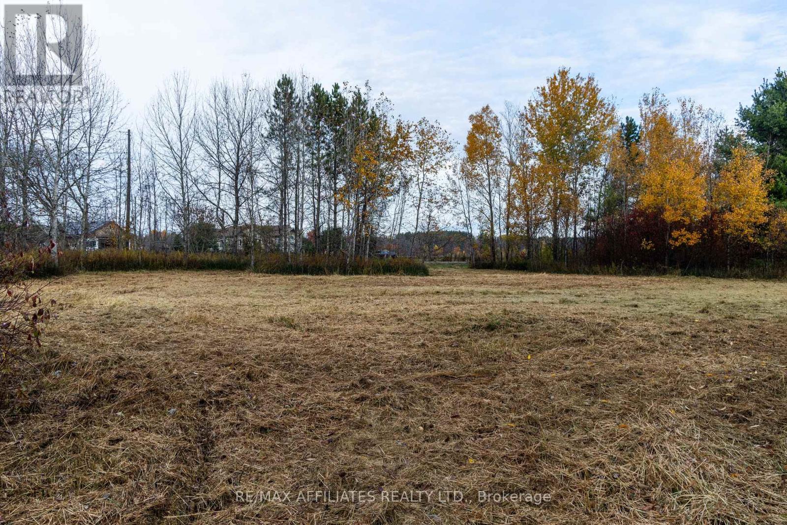 1403 Pittston Road, Edwardsburgh/cardinal, Ontario  K0E 1X0 - Photo 14 - X12372796