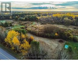 1403 PITTSTON ROAD, Edwardsburgh/Cardinal, Ontario