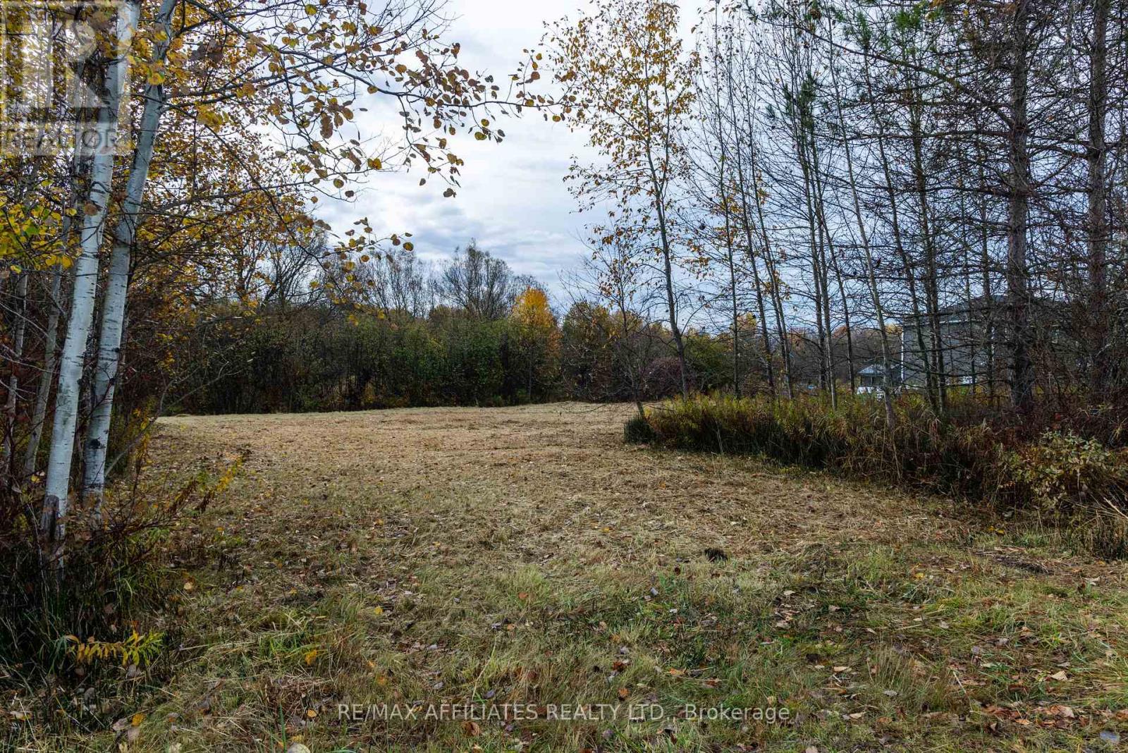 1403 Pittston Road, Edwardsburgh/cardinal, Ontario  K0E 1X0 - Photo 18 - X12372796