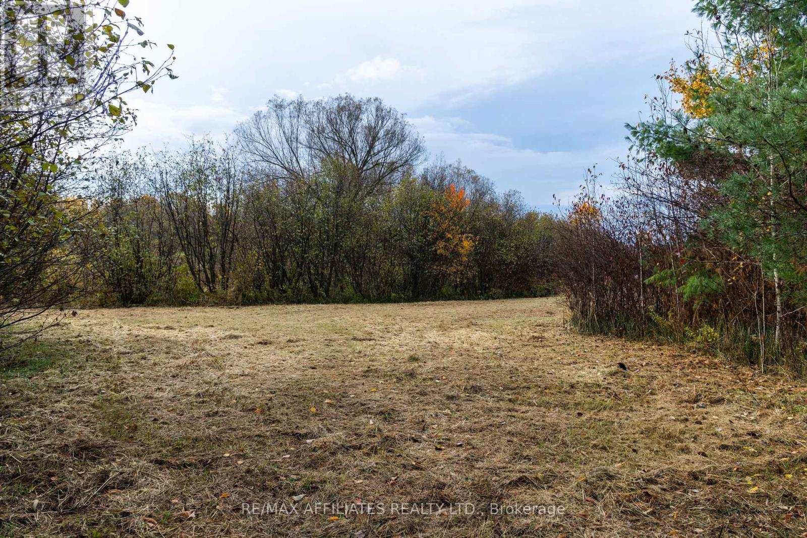 1403 Pittston Road, Edwardsburgh/cardinal, Ontario  K0E 1X0 - Photo 11 - X12372796