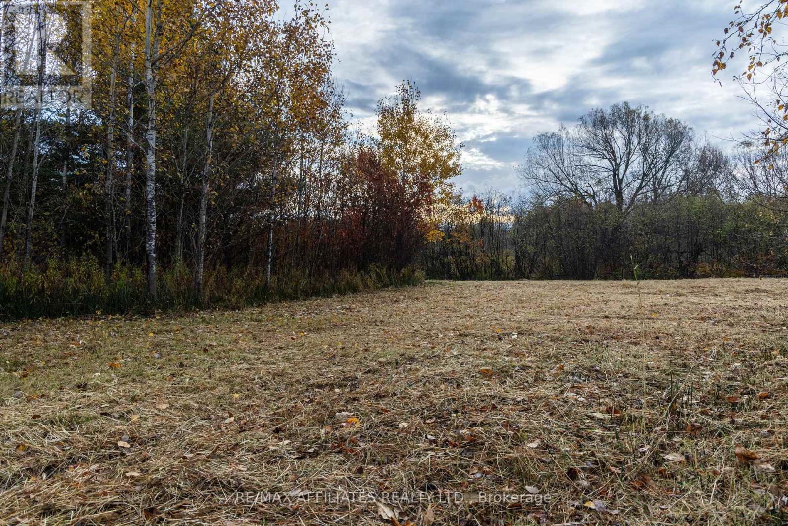 1403 Pittston Road, Edwardsburgh/cardinal, Ontario  K0E 1X0 - Photo 17 - X12372796